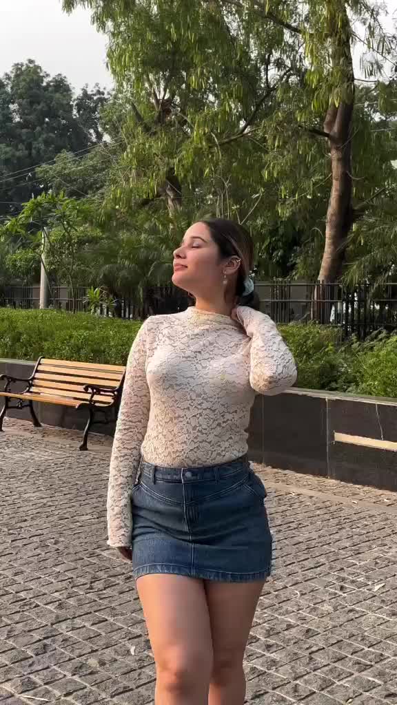 @user50754553115