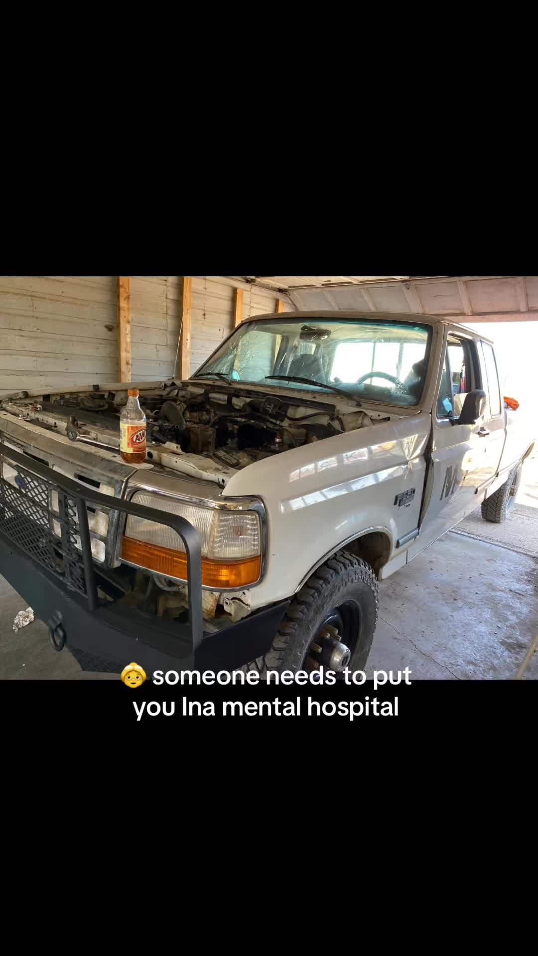 @bigduckhunter2