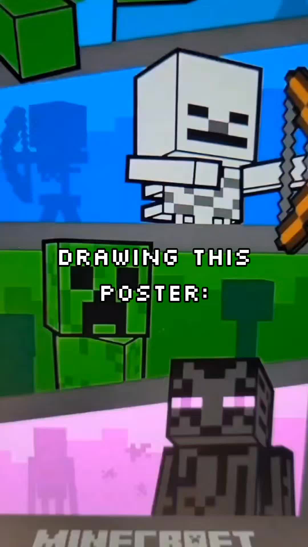 @Andresst