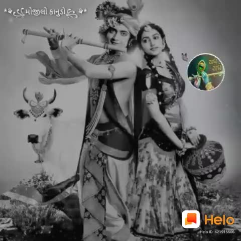 @Sunil Parmar