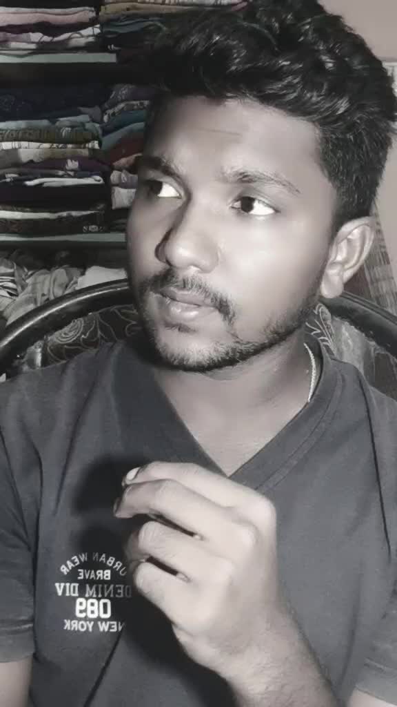 @KDR DHEENA
