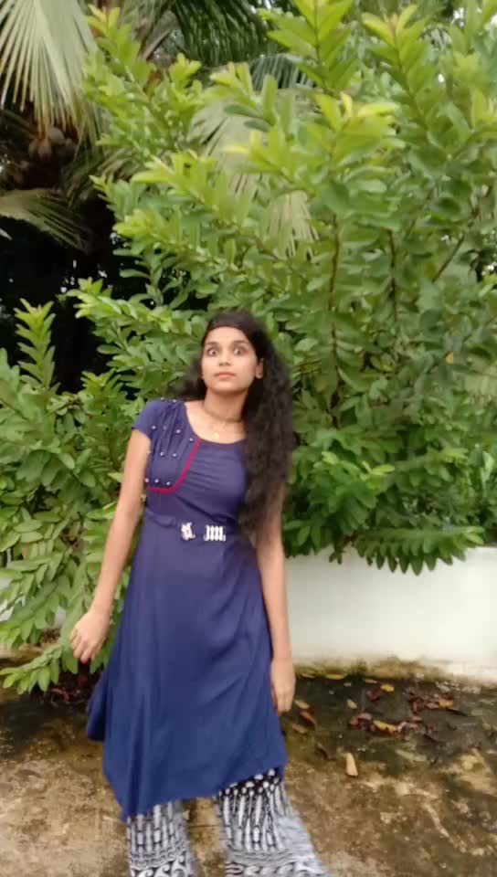@Ammu-Ann-Mariya