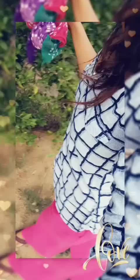 @user5927922634554