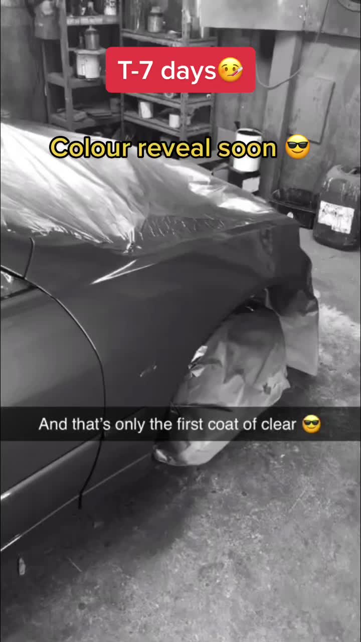 @LKAutoBody