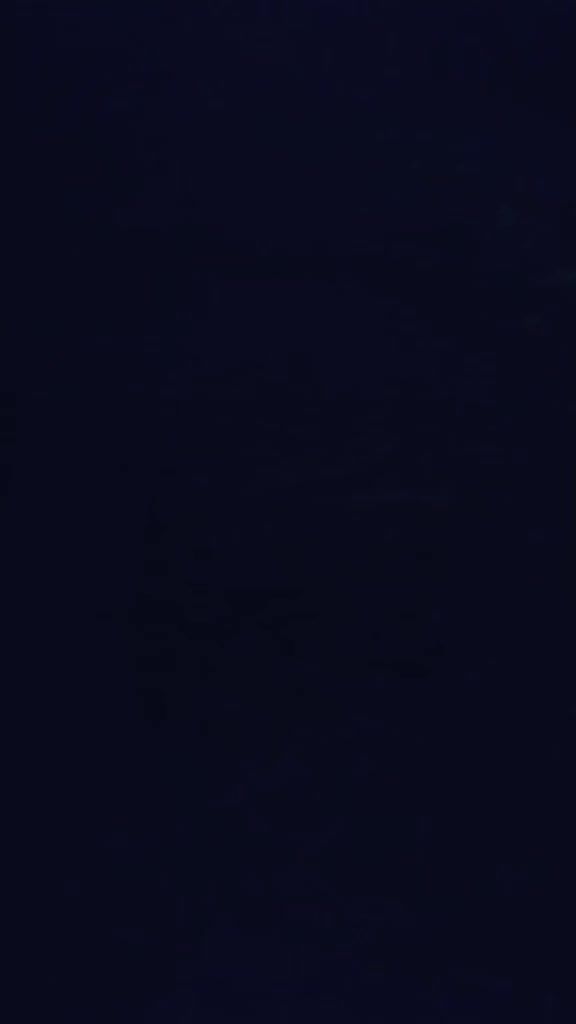 @Cihan01111111