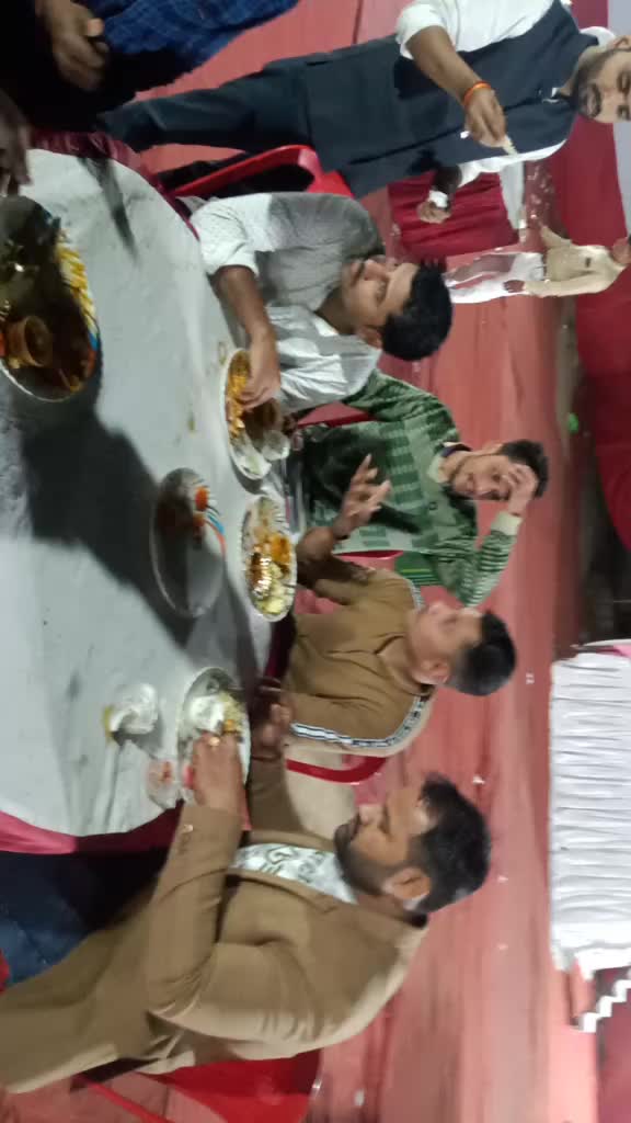 @Nekadi Anup Gurjar