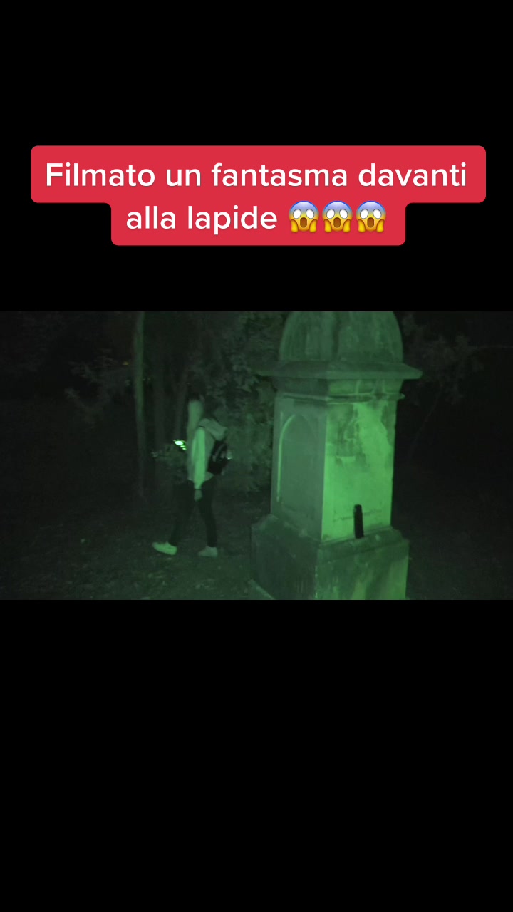 @PIT_HORROR
