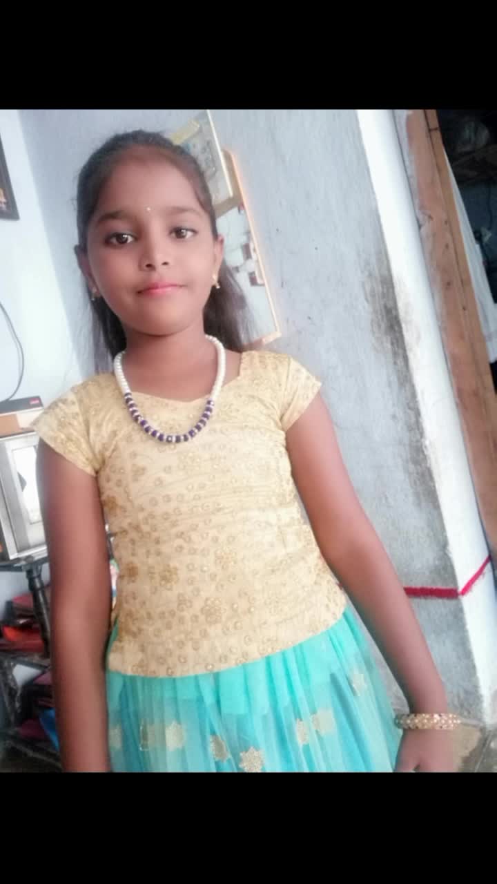 @Kollur Pravalika