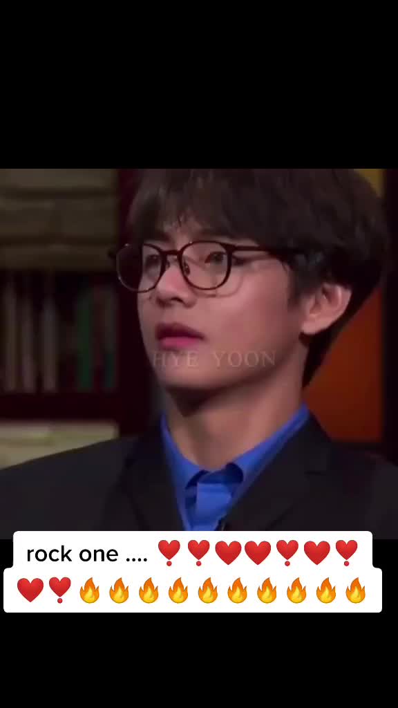 @Goodone Tofan