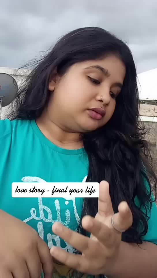@sanjananavale