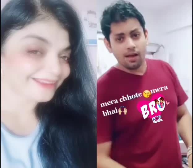 @reshmakansara45948