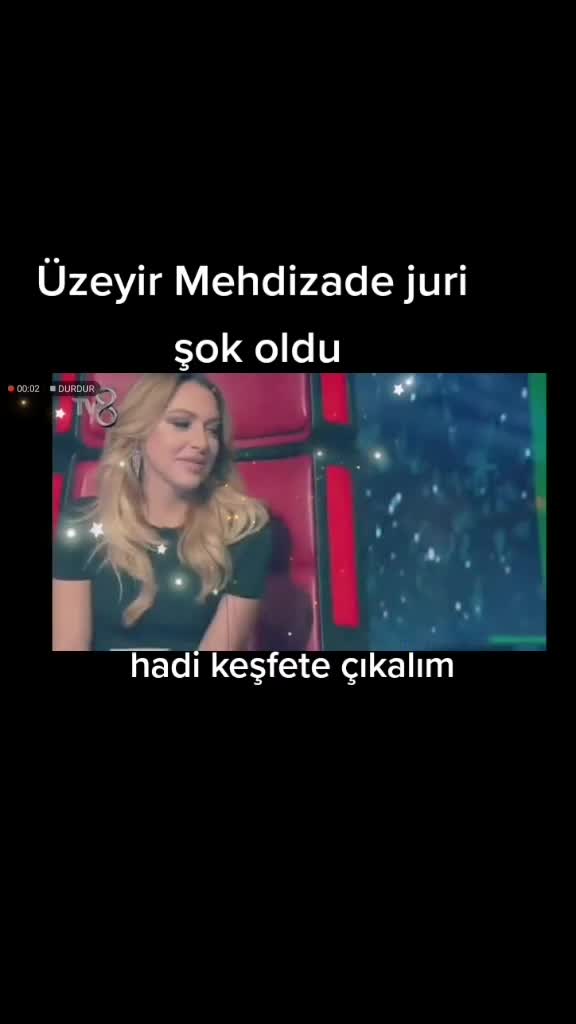 @Veysel Şen 47