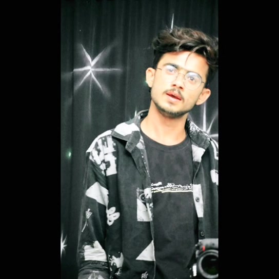 @اسمارٹ سمیر⚡💫