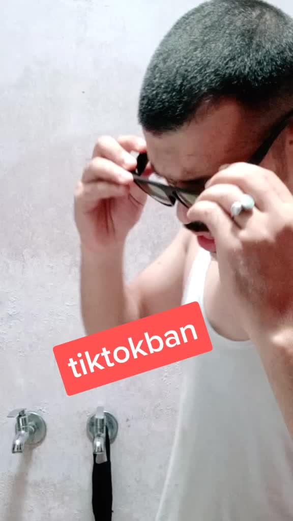 @Bornvemp