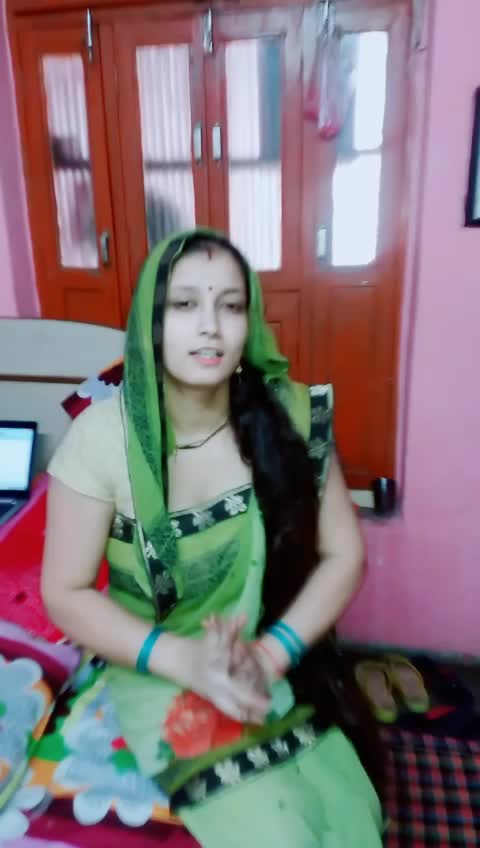 @Heena Monu Tanwar