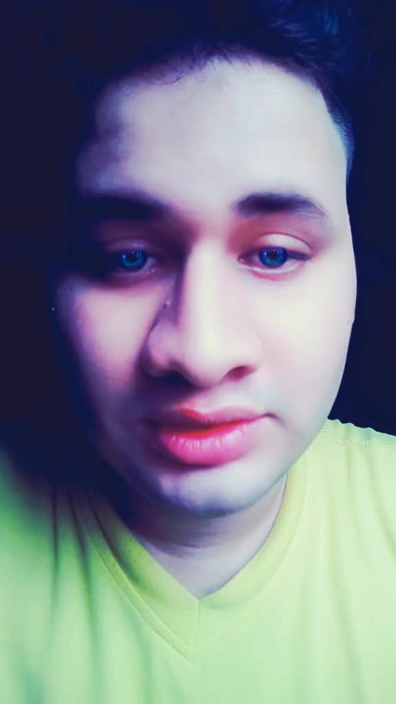 @Rohit
