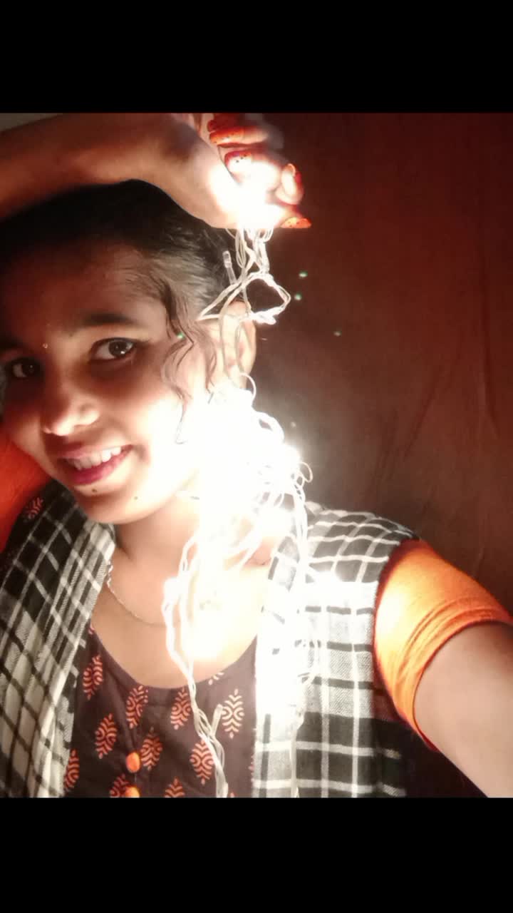 @❤queen-of-dark-night