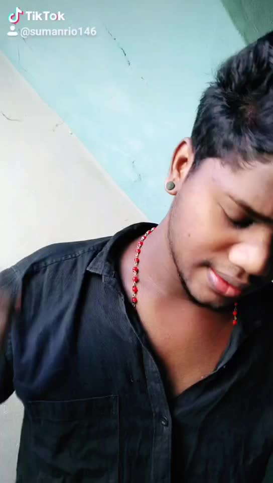 @sumanrio146