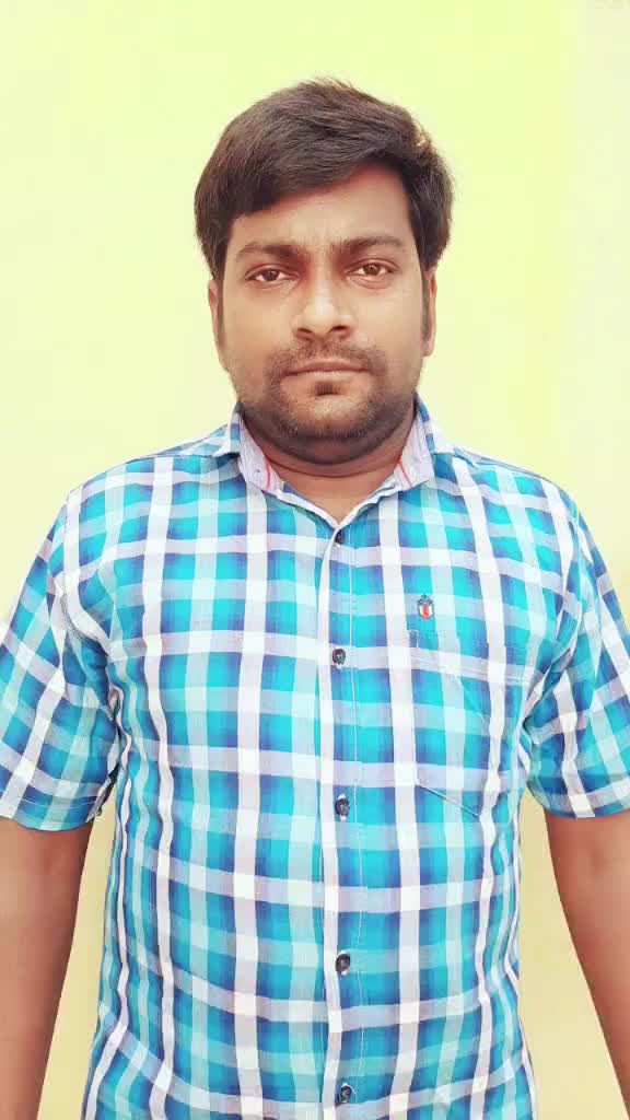 @Naveen kalyan