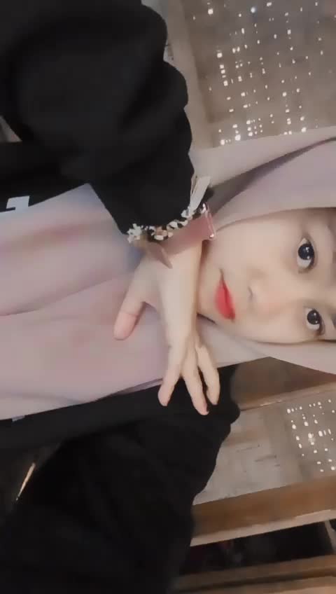 @Nil 09