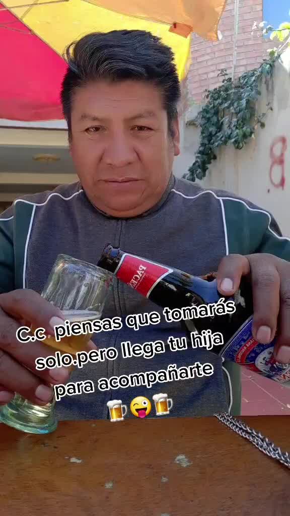 @Mari mar