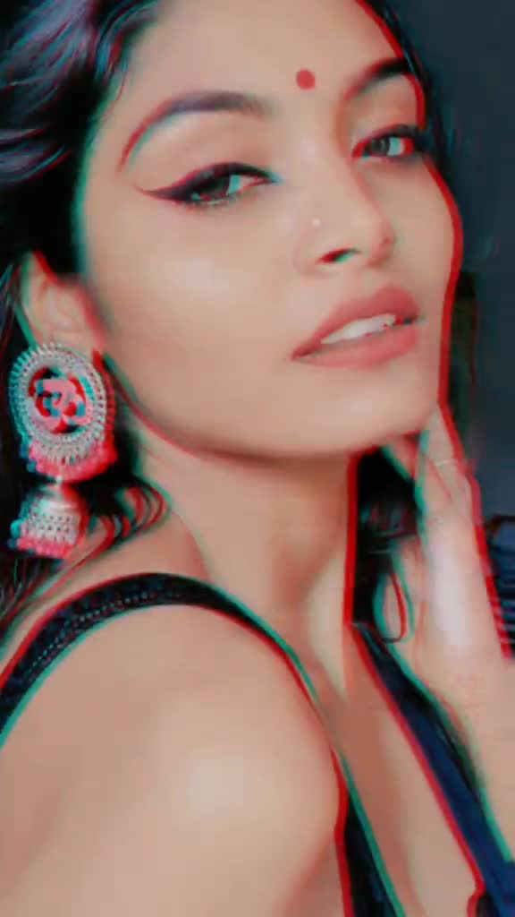 @Puja Mallick