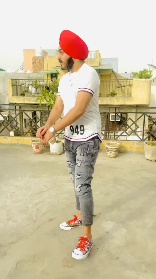 @Sahib Singh