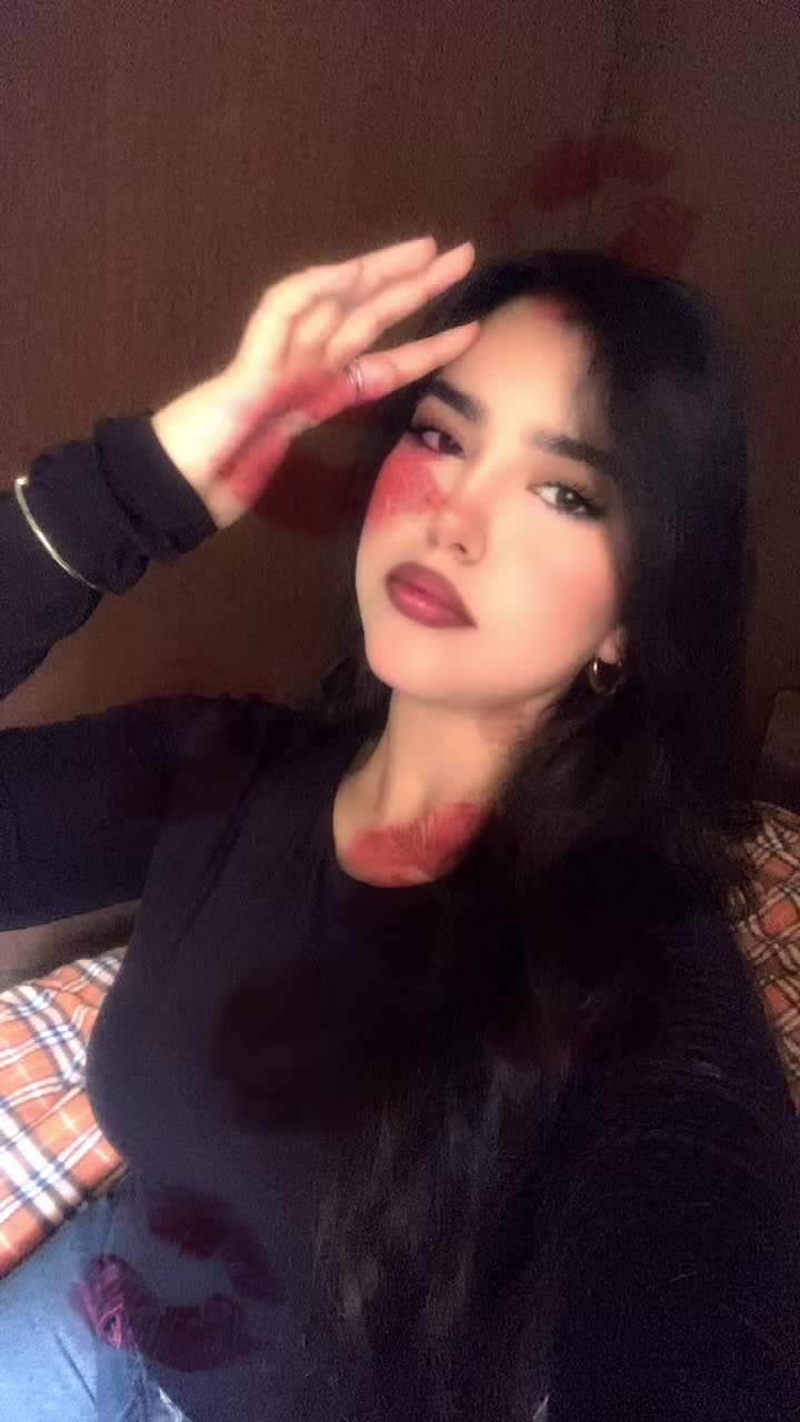 @MONA_MONA👑