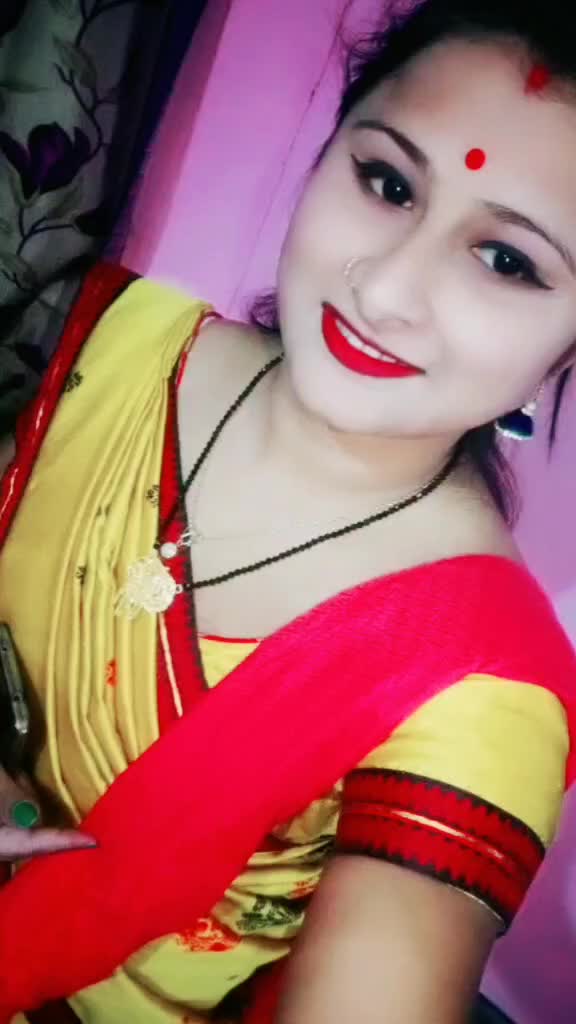 @Asmita sarma