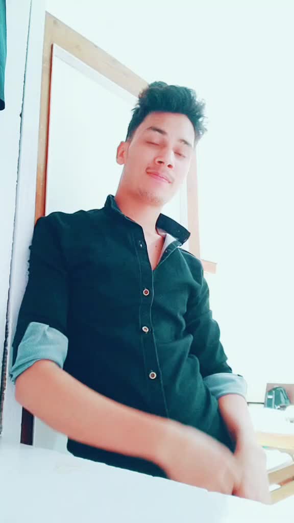 @Govind Bisht