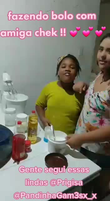 @ATELI&Ecirc;CUSTOMIZY