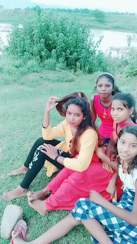 @Sanjana Raj