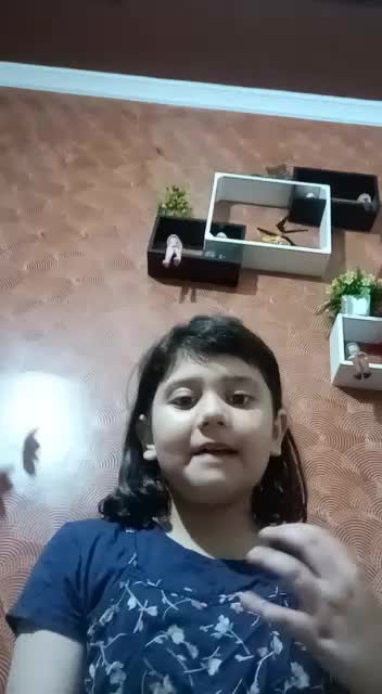 @Harish Nath Bachan