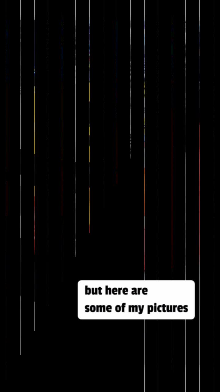 @@VjjRadz121🌠🖤🌠