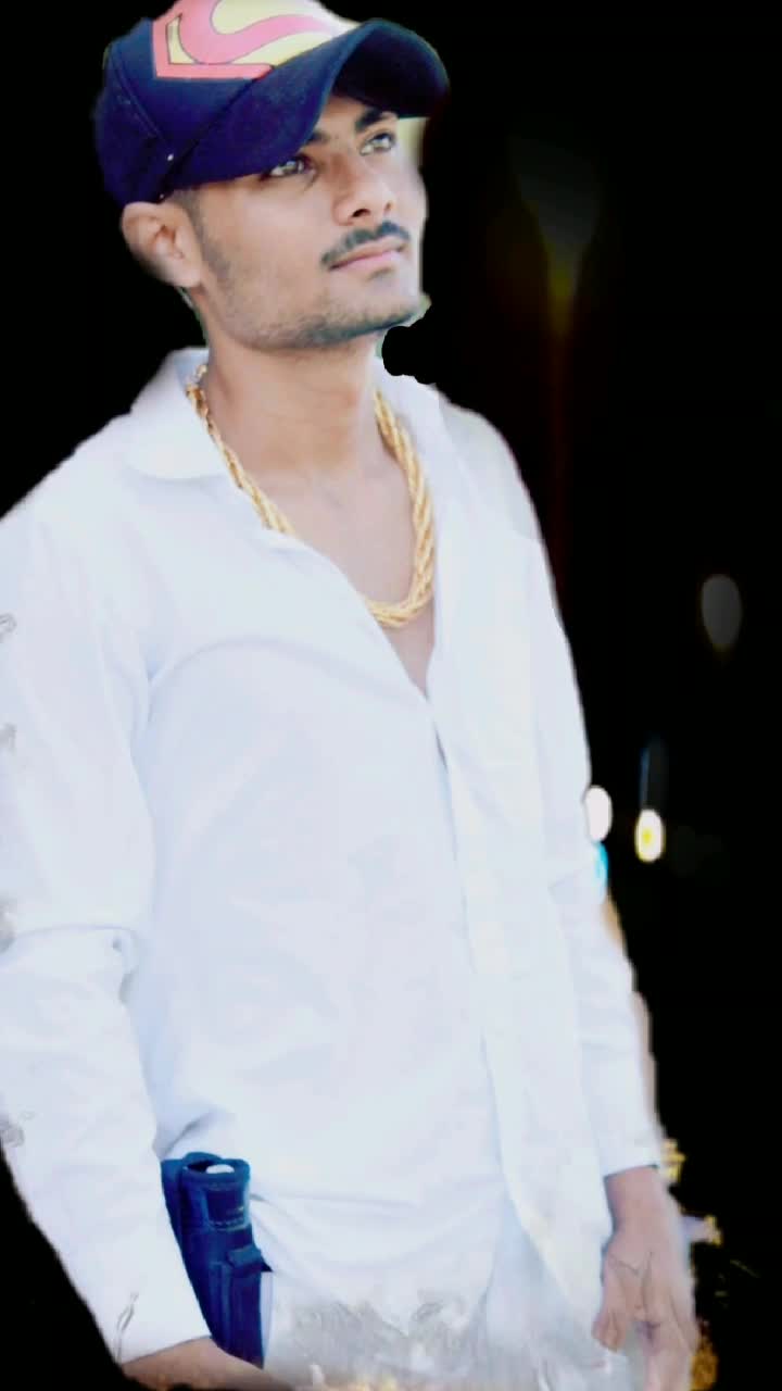 @Faisal sumra 57