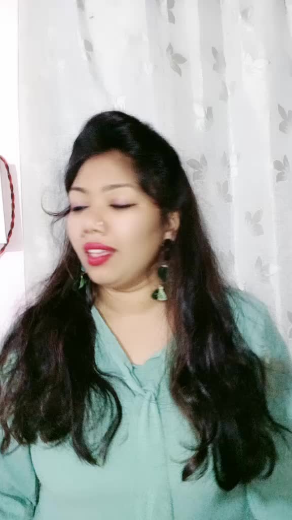 @Pranu...