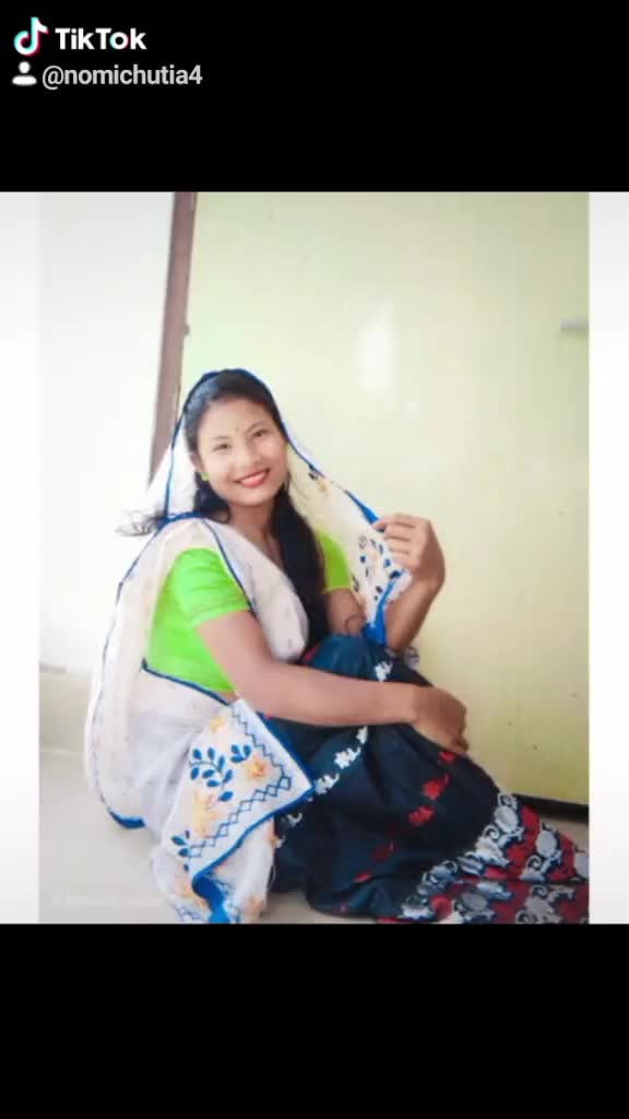 @Nomi Chutia