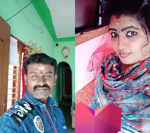 @Prashant Kumar