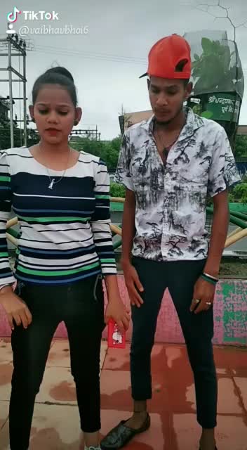 @user4774376854541