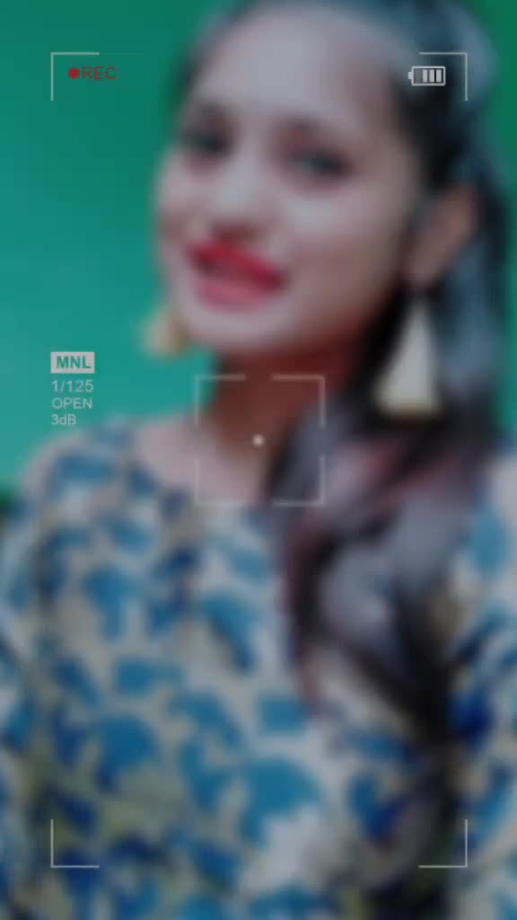 @Pooja Pooja