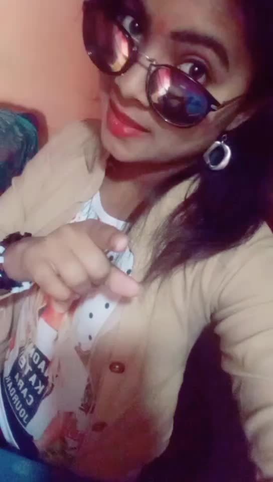 @chitra mandrwal85