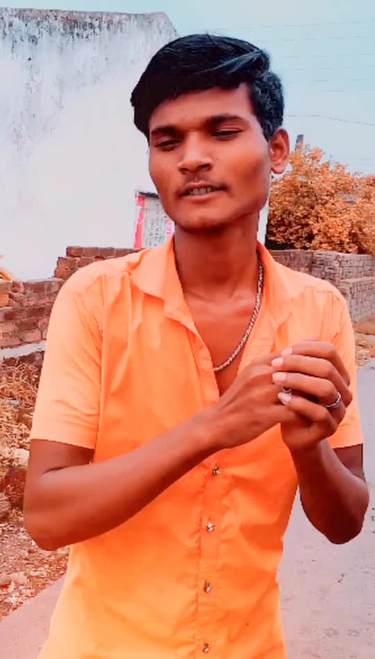 @&spades;_ʀօֆɦǟռ_&spades;