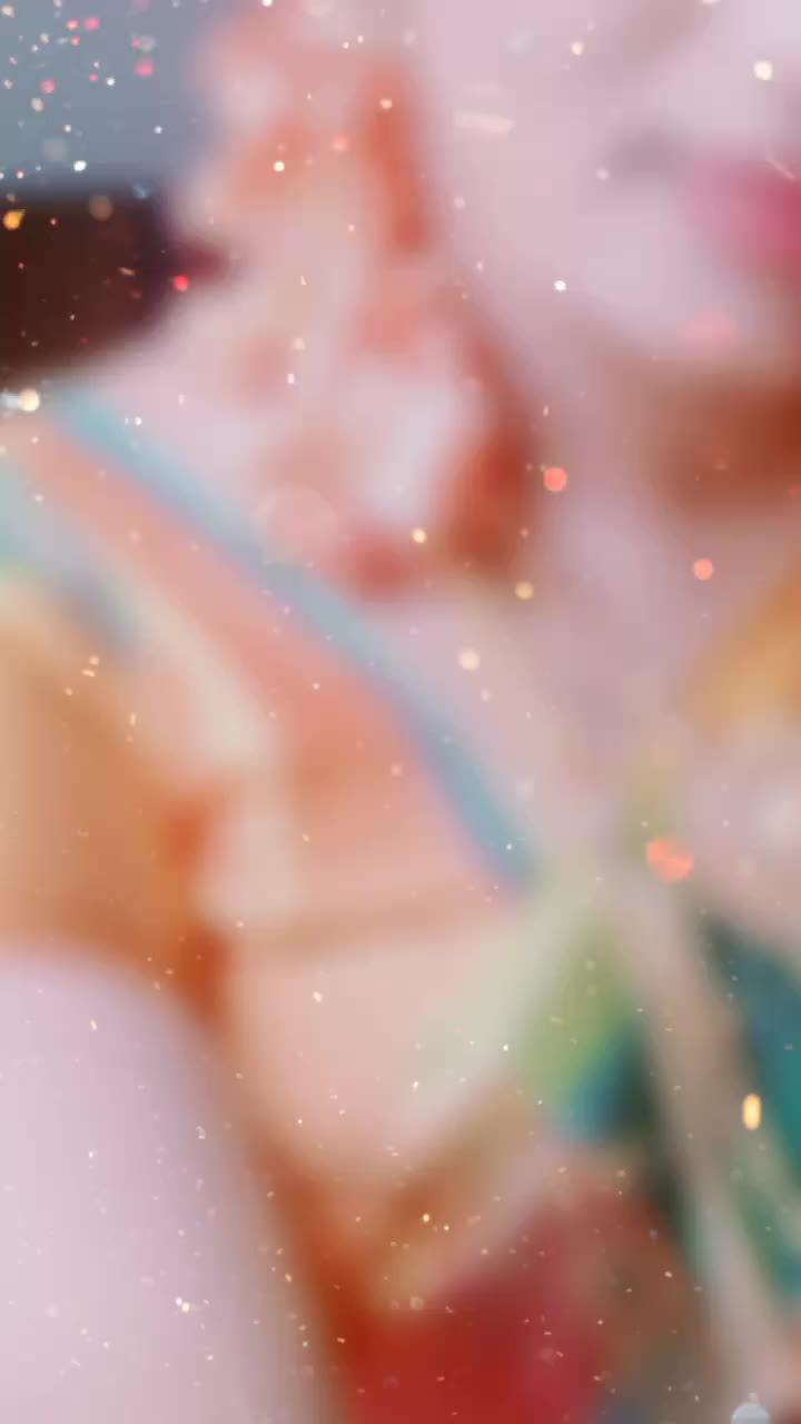 @MamathaRamesh
