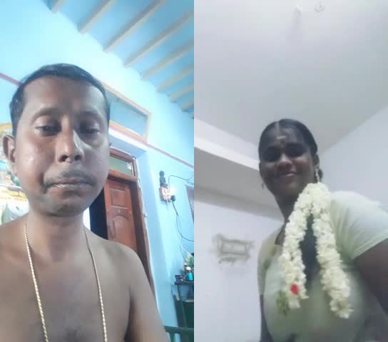 @Selvam Selvam