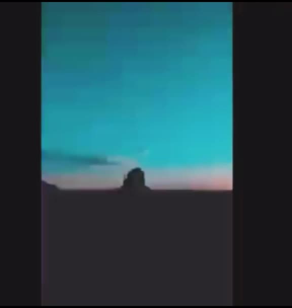 @rashid bichhiya 08