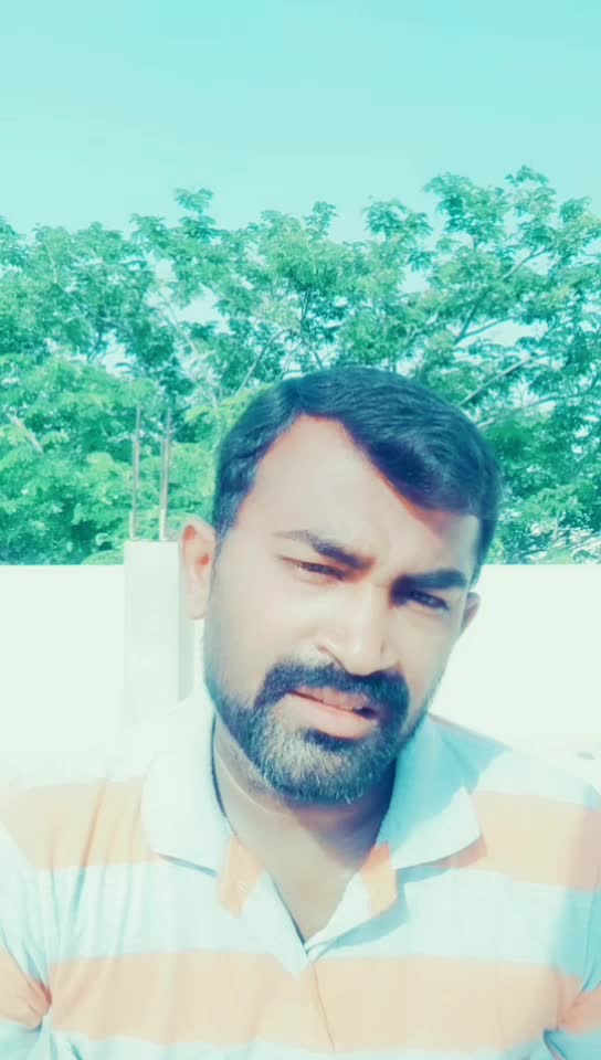 @singam baswan reddy