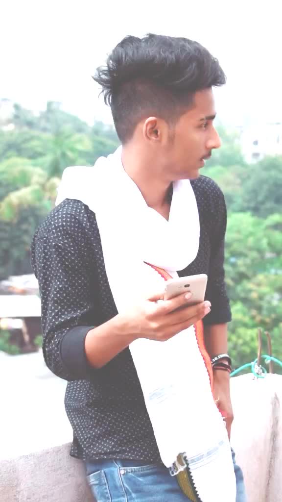 @Ayan Yadav
