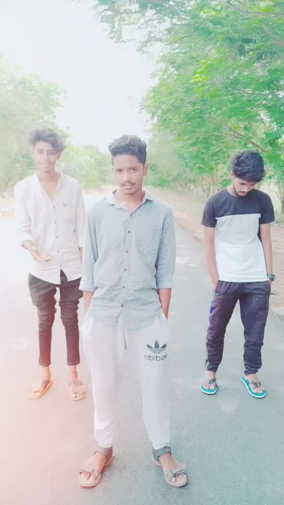 @꧁꧁༒☬💀 karthik💀☬༒꧂꧂,