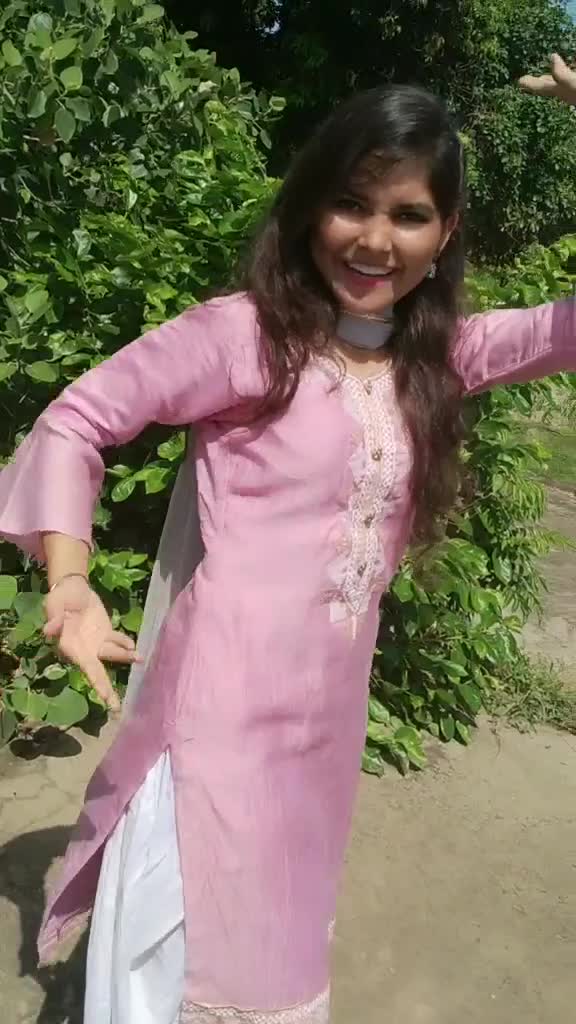 @annu