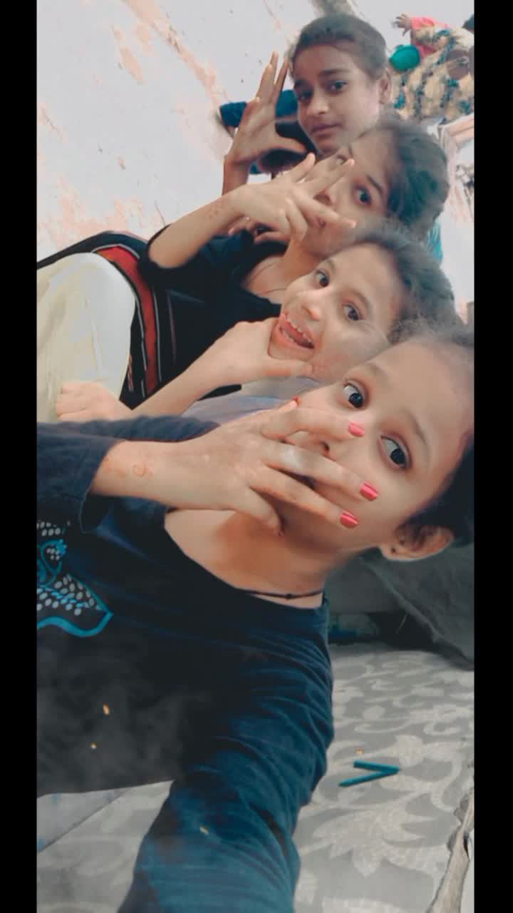 @๐tammo๐